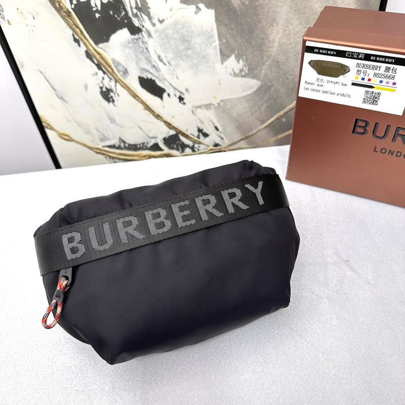 B-Berry Bags - Women Love Luxury Bags - 375