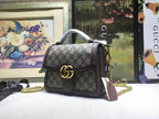 LO - GCC Bags - 2337