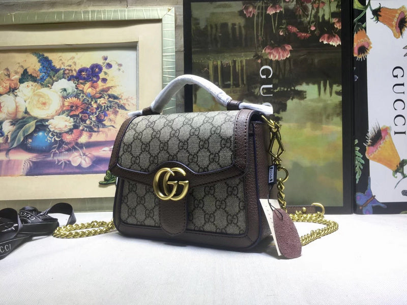 LO - GCC Bags - 2337