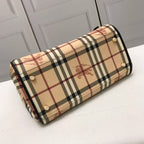 LO - B-BERRY BAGS - 575