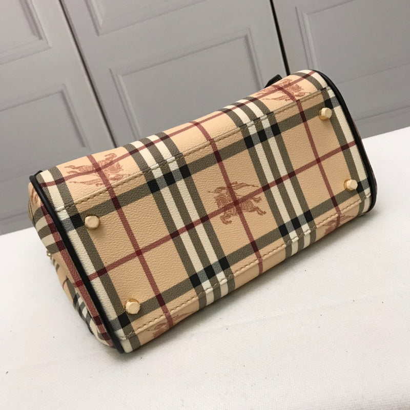 LO - B-BERRY BAGS - 575