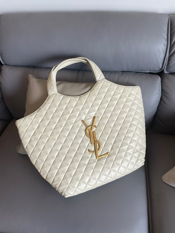 BB - YSL Bag - 3718