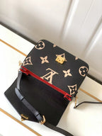 LO - LV Bags - 16444