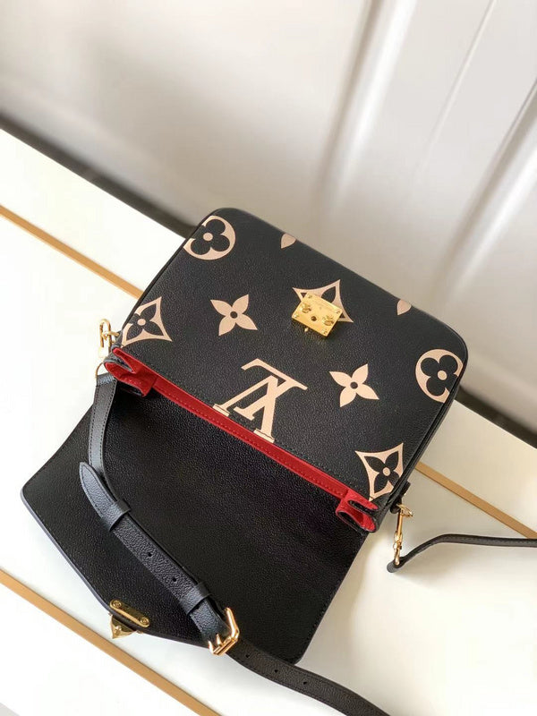 LO - LV Bags - 16444
