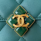 LO - CHL  BAGS FOR WOMEN - FASHION LUXURY BAGS -2125