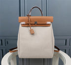 Lusso Official - HERMS DESIGNER BAGS FOR WOMEN - AFFORDABLE LUXURY BAGS - 252