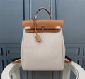 Lusso Official -  HERMS BAGS FOR WOMEN - 252