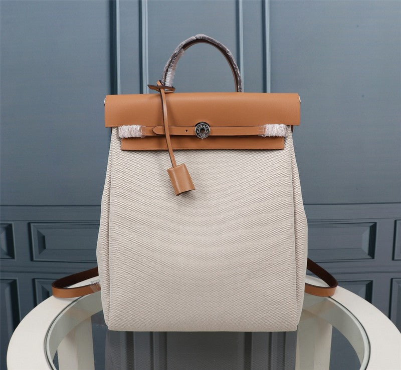 Lusso Official -  HERMS BAGS FOR WOMEN - 252