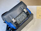 LO - CCH Bags - 409
