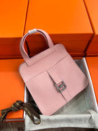LO - HRMS LUXURY BAGS - 769