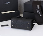 YSL BAGS - WOMEN LOVE LUXURY BAGS - 1822
