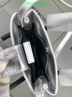 LO - BGA Bags - 1761