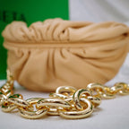 B-VENETA STYLISH HANBAGS FOR WOMEN - 077
