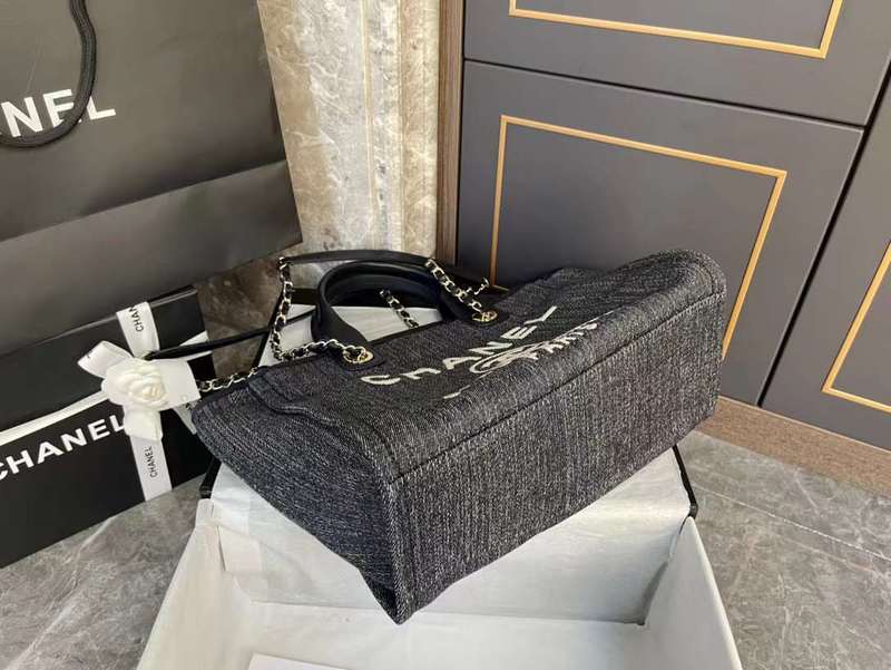 LO - CHL  BAGS FOR WOMEN - FASHION LUXURY BAGS - 580