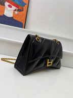 LO - BLN-CIAGA WOMEN LUXURY BAGS - 766