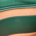 LO - GCC Bags - 1836