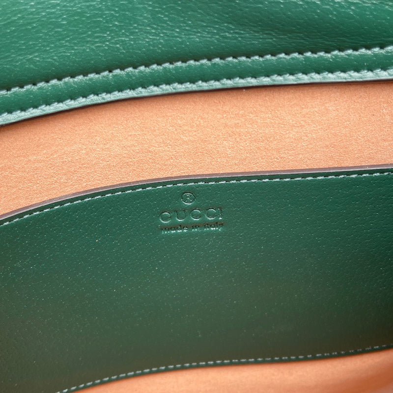 LO - GCC Bags - 1836