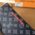 LO - LV Bags - 15590
