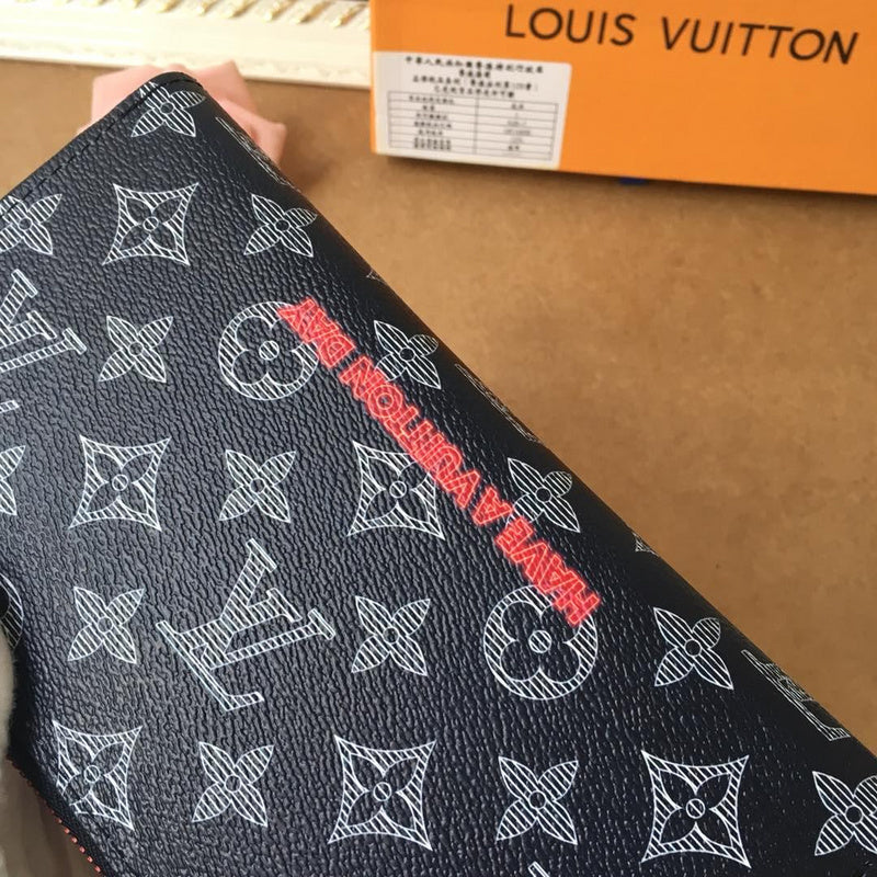 LO - LV Bags - 15590