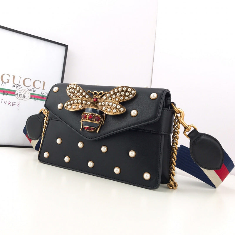 LO - GCC Bags - 2529