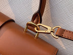 LO - LV Bags - 16619
