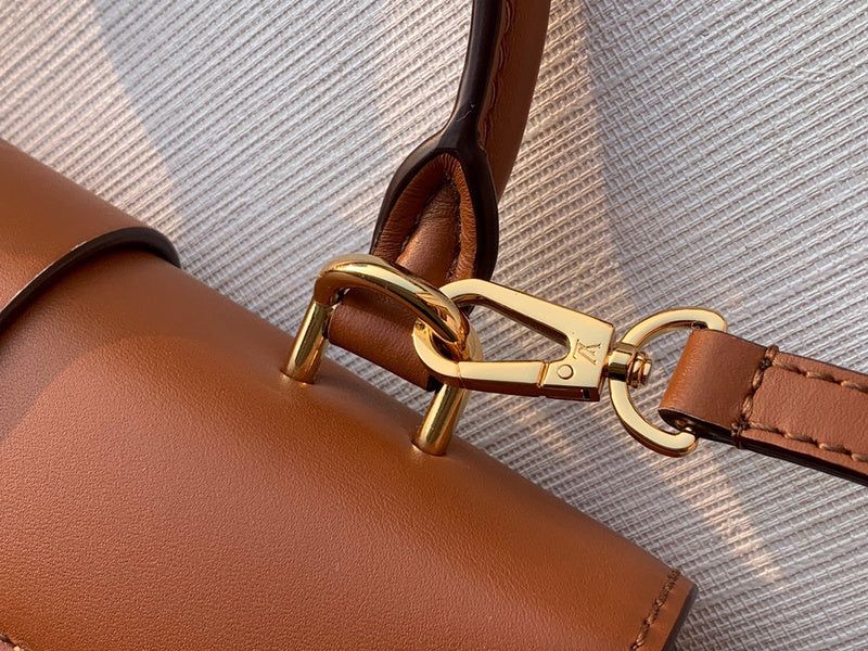 LO - LV Bags - 16619