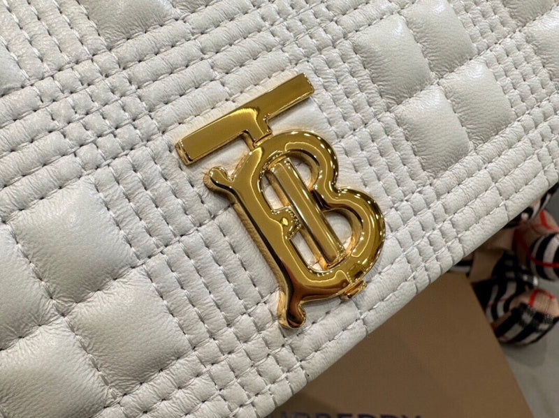 B-Berry Bags - Women Love Luxury Bags - 002