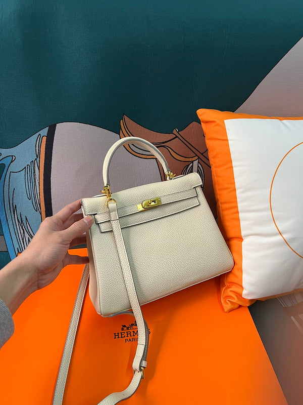 LO - HRMS DESIGNER BAGS - WOMEN BAGS - 788