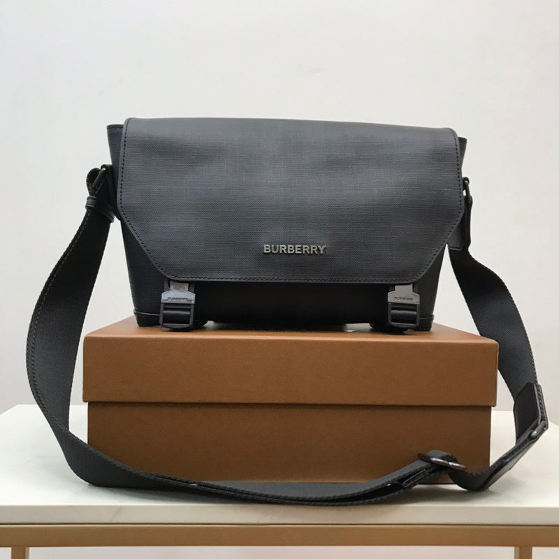 B-Berry Bags - Women Love Luxury Bags - 364