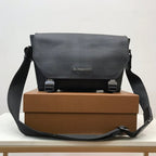 B-Berry Bags - Women Love Luxury Bags - 364
