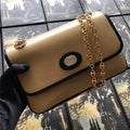 LO - GCC Bags - 6392