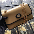 LO - GCC Bags - 6392