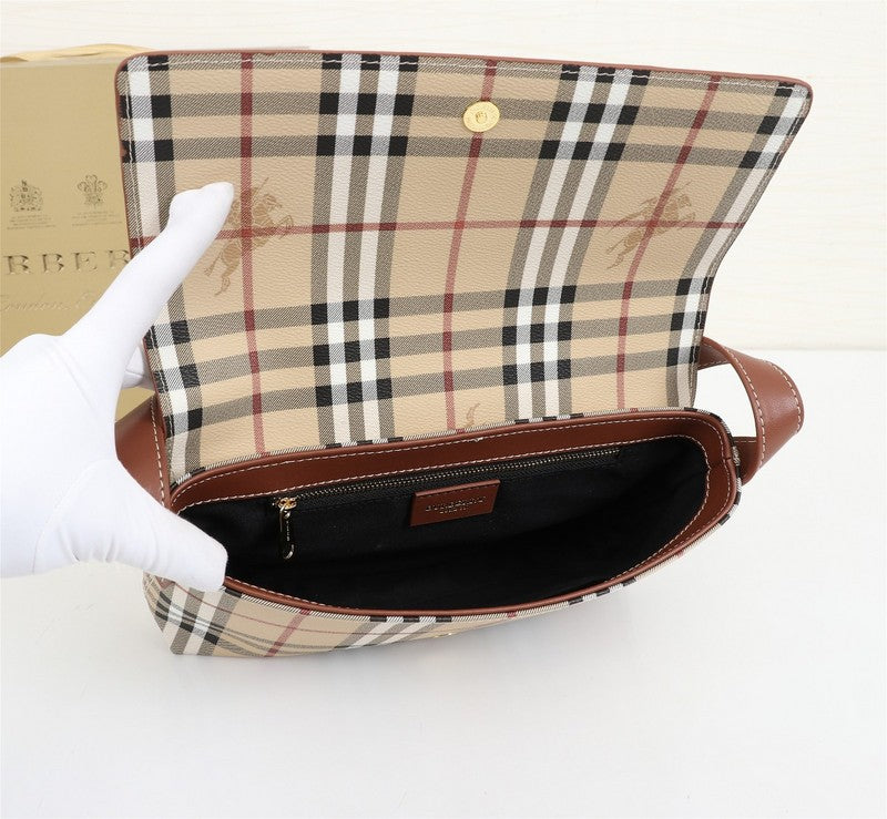 B-Berry Bags - Women Love Luxury Bags - 937
