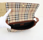 B-Berry Bags - Women Love Luxury Bags - 937