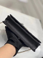 LO - CHL Bags - 2218