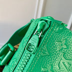 LO - LV Bags - 16399