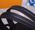 BB - LV Bags - 17330