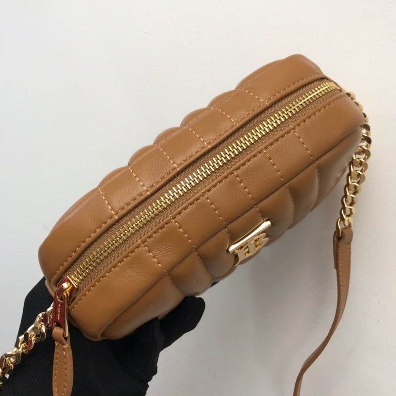 B-Berry Bags - Women Love Luxury Bags - 450