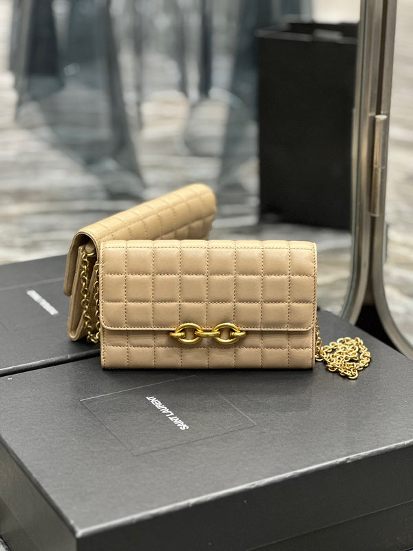 BB - YSL Bag - 4001