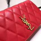 BB - YSL Bag - 2896