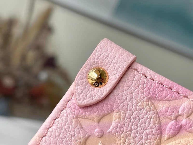 LO - LV Bags - 16577
