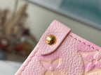 LO - LV Bags - 16577