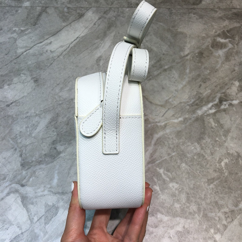 LO - BGA Bags - 1009