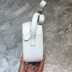 LO - BGA Bags - 1009