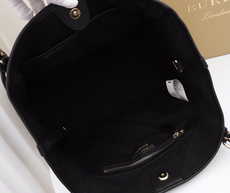 B-Berry Bags - Women Love Luxury Bags - 1013