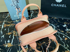 LO - CHL  BAGS FOR WOMEN - FASHION LUXURY BAGS -1901
