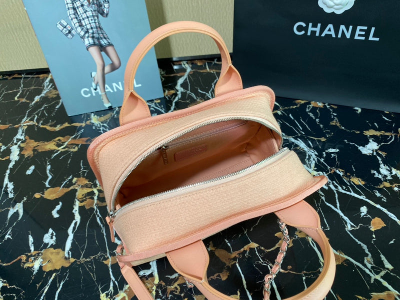 LO - CHL  BAGS FOR WOMEN - FASHION LUXURY BAGS -1901