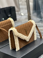 BB - YSL Bag - 3931