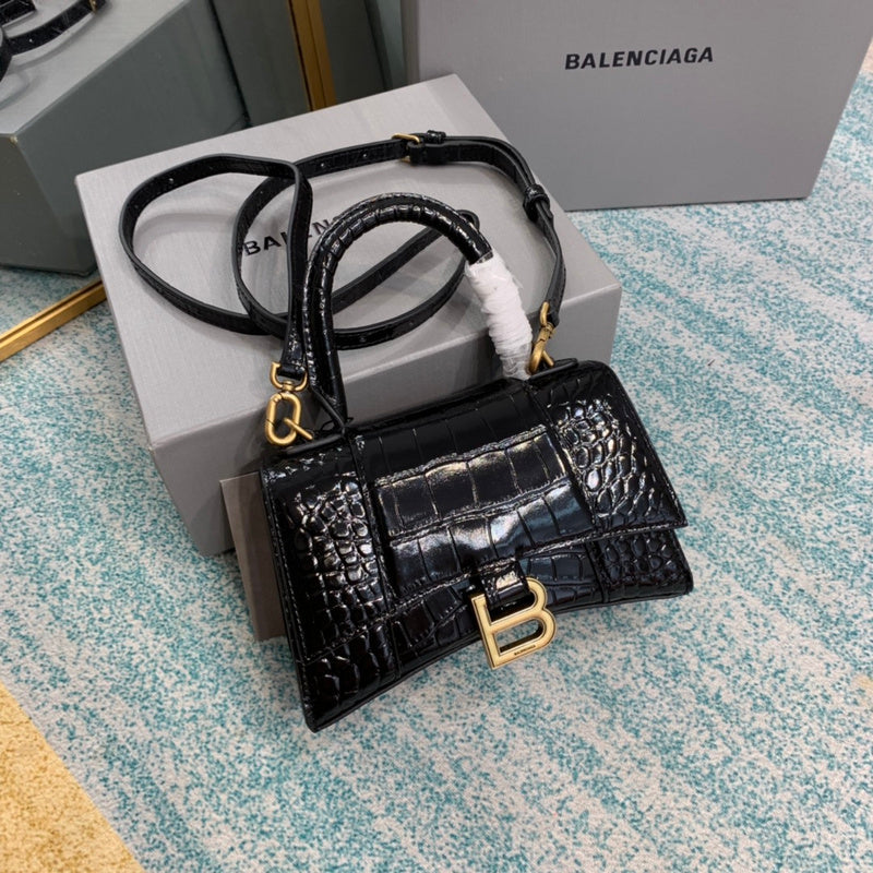 LO BAGS - BGA BAGS - 072