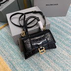LO BAGS - BGA BAGS - 072